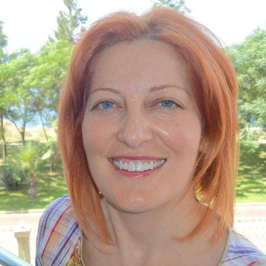 Emine Filiz Uluhan