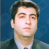 Murat Karayel