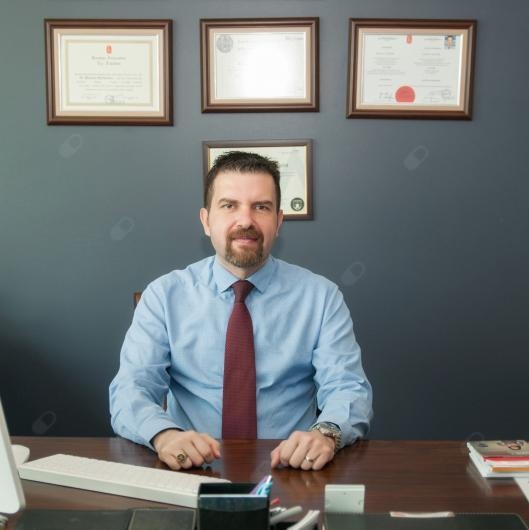 Mustafa Sofikerim