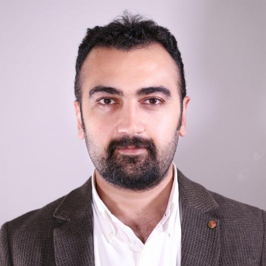 Emre Tan