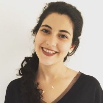 Uzm. Psk. Dan. Seda Ersöz
