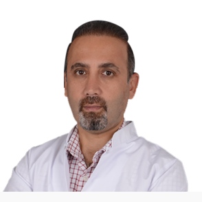 Deniz Balsak