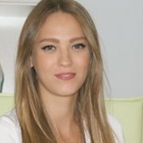 Uzm. Kl. Psk. Zeynep Yeşilkaya Peker