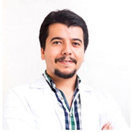 Fzt. İsmail Palalı