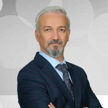 Mübin Hoşnuter