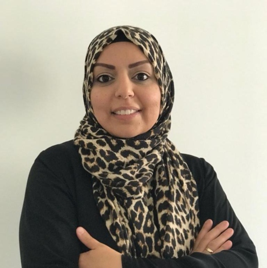 Ped. Zehra Akdemir