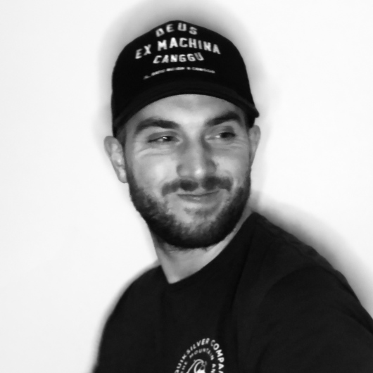 Arda Arısan