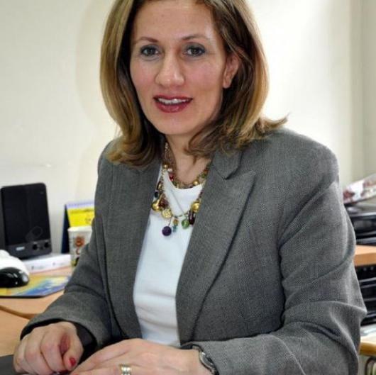 Hatice Güz