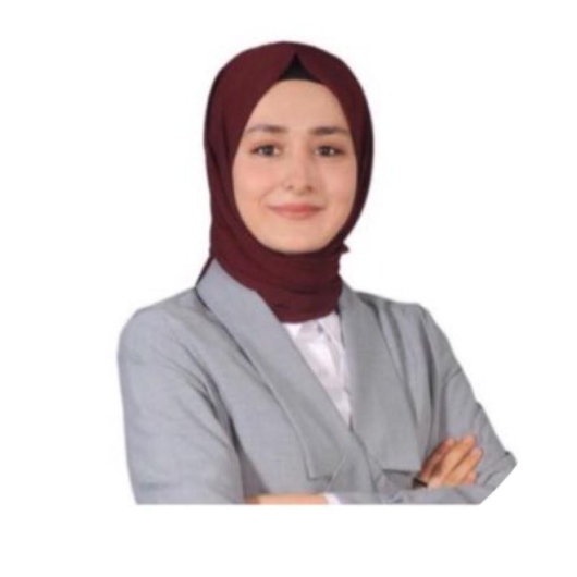 Uzm. Psk. Dan. Sümeyra Kakız