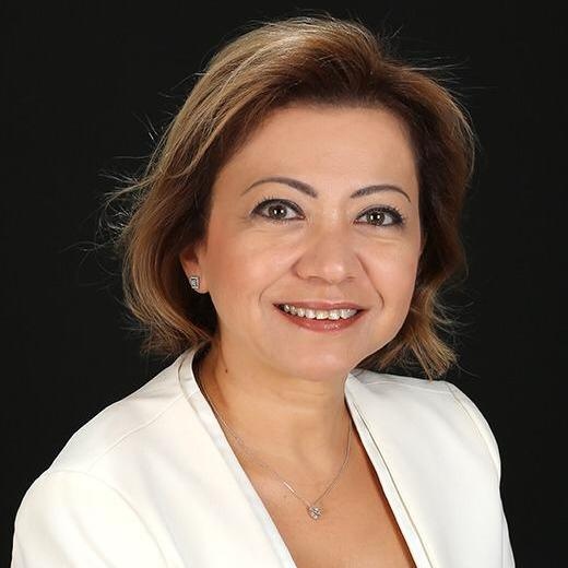 Gül Aktan