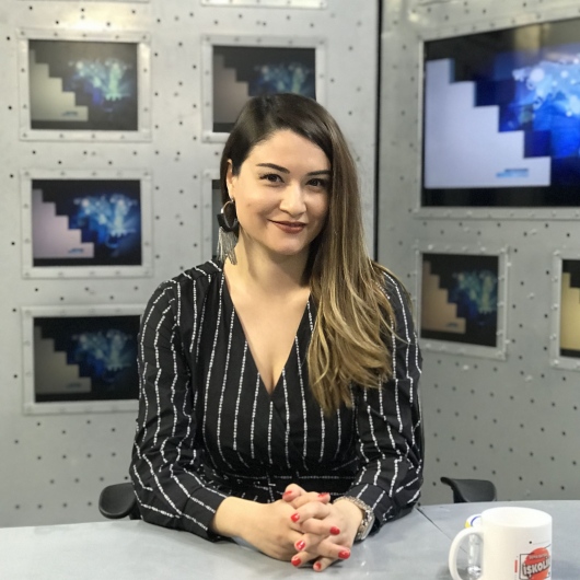 Psk. Dan. Sezen Cavuldak