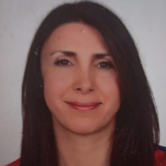 Yelda Özsunar