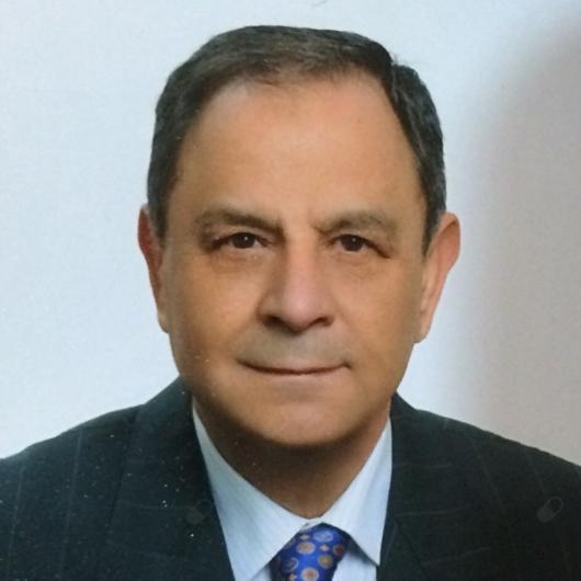 Mehmet Ünal
