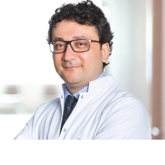 Fatih Uruç