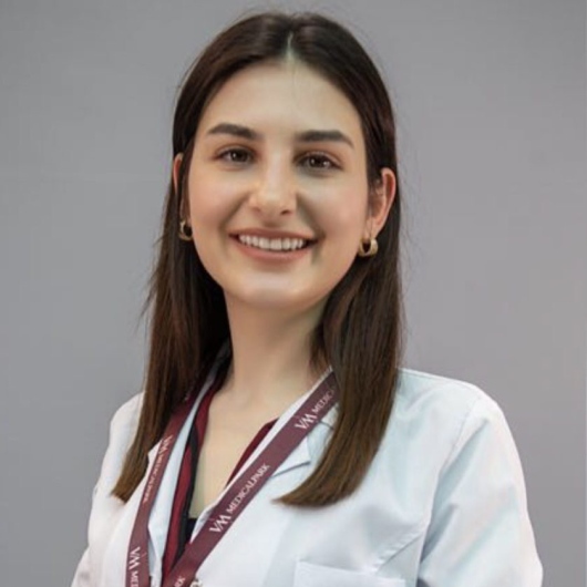 Yeşim Sağır