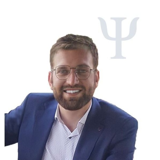 Psk. Dan. Yavuz Aktepe