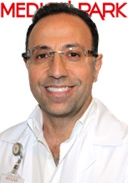 Mutlu Cihangiroğlu