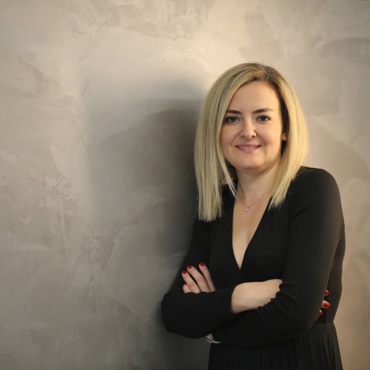 Deniz Argüz Çıldır