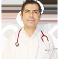 Mehmet Aşçı