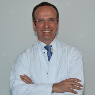 Birol Civelek