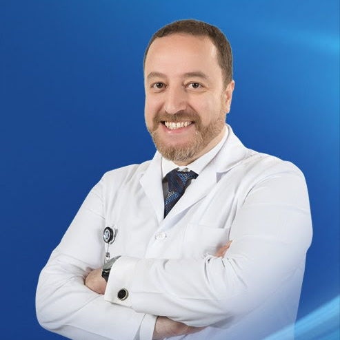 Cihangir Akgün