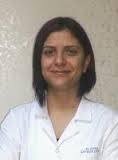 Op. Dr. Burcu Temiz