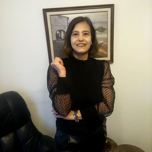 Psk. Dan. Selver Ebrişim