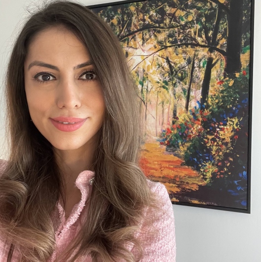 Psk. Ayşe Altun