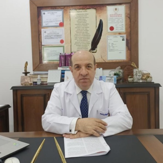 Rüştü Köse