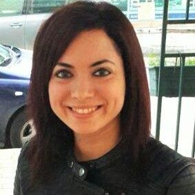 Uzm. Kl. Psk. Didem Göksu