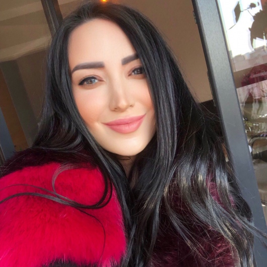 Psk. Bahar Torlak Yasav