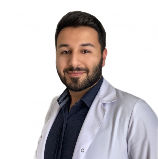 Psk. Mehmet Akgün