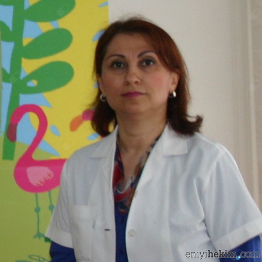 Ferrin Aydoğdu