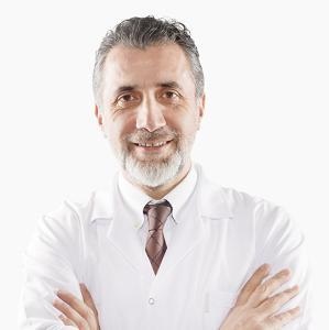 Nuri Başgün