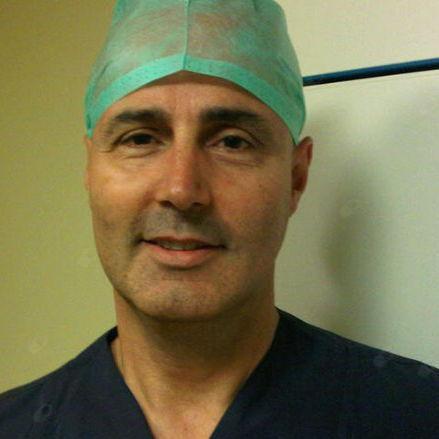 Bülent Baysal