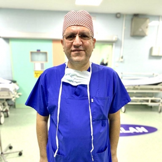 Sakıp Erturhan