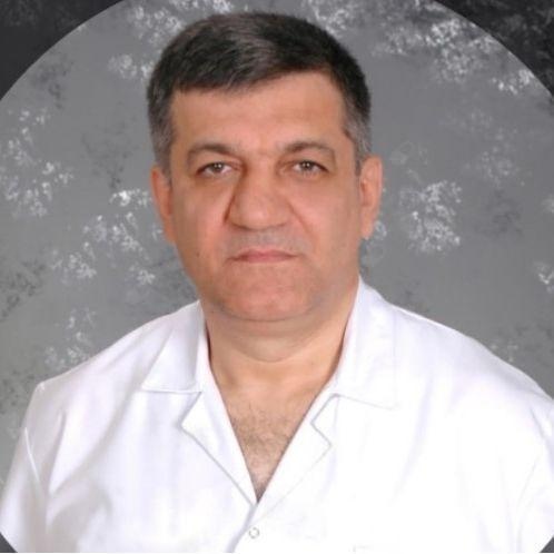 M.Zekai Pekkafalı