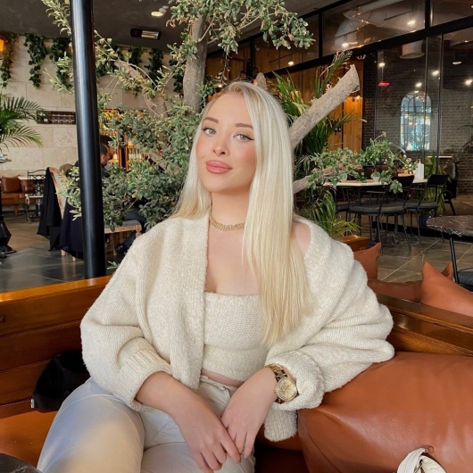 Psk. Ayşe Su Solmaz