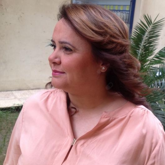 Psk. Dan. Yasemin Ateş
