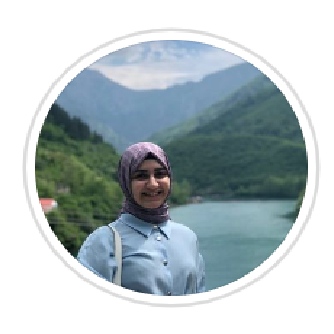 Uzm. Psk. Beyza Nur Duman