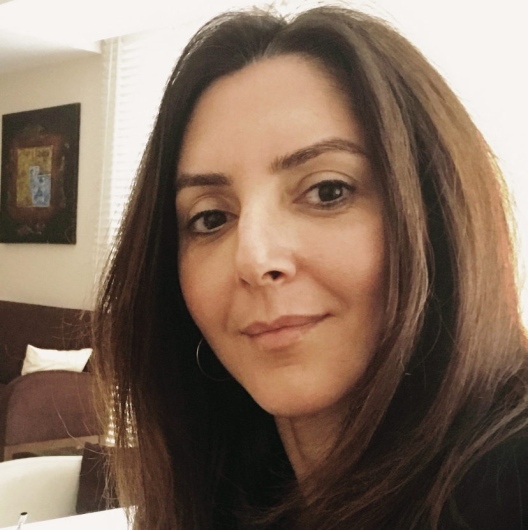 Ava Şirin Tav