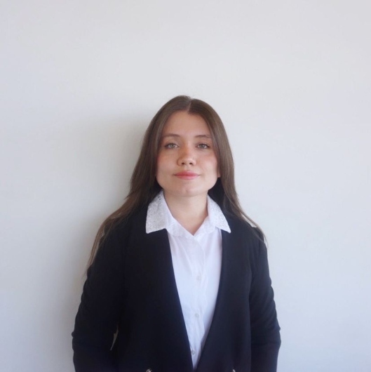 Psk. Gülüzar Kapan