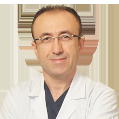 Ahmet Yavaş