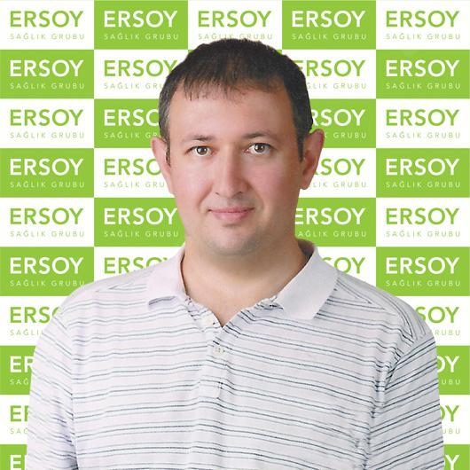 Azat Rejepov