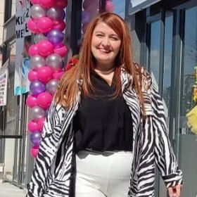 Op. Dr. Meryem Dilara Yetimoğlu
