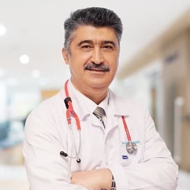 Mustafa Fındık