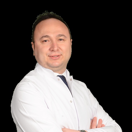 Onur Yılmaz
