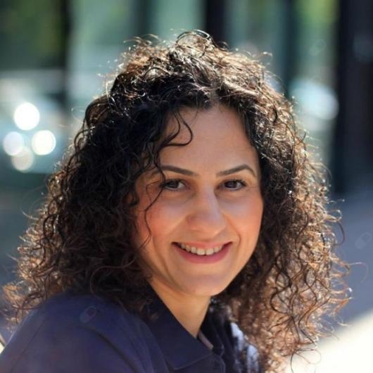 Dr. Dt. Sara Yakınoğlu