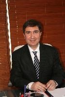 Şükrü Uğuz