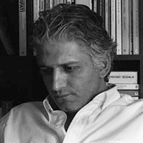 Bilal Ersoy